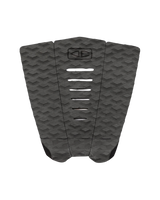 Cor_X Shortboard Tailpad in Washed Black
