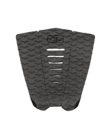 Cor_X Shortboard Tailpad in Washed Black