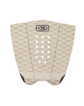 Cor_X Fish Tailpad in Beige