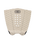 Cor_X Fish Tailpad in Beige