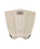 Cor_X Fish Tailpad in Beige