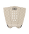 Cor_X Fish Tailpad in Beige