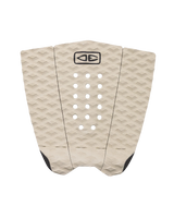 Cor_X Fish Tailpad in Beige