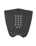 Cor_X Fish Tailpad in Washed Black