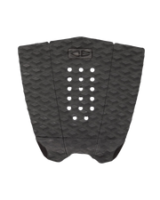 Cor_X Fish Tailpad in Washed Black