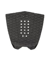 Cor_X Fish Tailpad in Washed Black