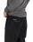 Thermal Trousers in Black
