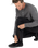 Thermal Trousers in Black