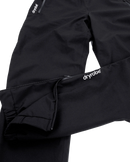 Thermal Trousers in Black