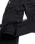 Thermal Trousers in Black