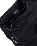 Thermal Trousers in Black