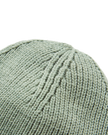 Passenger Beanie in Pistachio