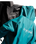 KIDS Anns Cottage X Dryrobe in Teal