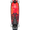 The All Time 35.87" Skateboard in Red Flames