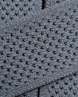 The Arcade Momentum Belt in Charcoal