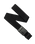 The Arcade Aero Belt in Black