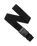 The Arcade Aero Belt in Black