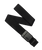 The Arcade Aero Belt in Black
