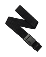 The Arcade Aero Belt in Black