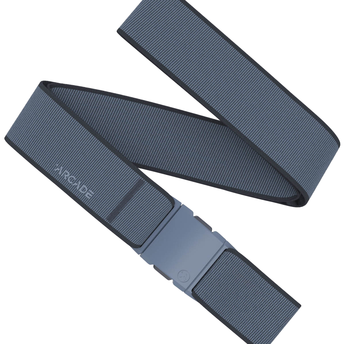 Carto Belt Sky &amp