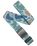 High Fives Duck Camo Belt in Cove