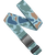 High Fives Duck Camo Belt in Cove