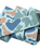 High Fives Duck Camo Belt in Cove