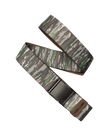 Realtree Camo Belt in Original