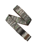 Realtree Camo Belt in Original