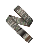 Realtree Camo Belt in Original