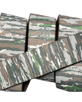 Realtree Camo Belt in Original