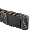 Realtree Camo Belt in Original