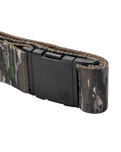 Realtree Camo Belt in Original