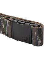 Realtree Camo Belt in Original