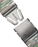 Realtree Camo Belt in Original