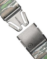 Realtree Camo Belt in Original
