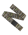 The Arcade Realtree Camo Belt in Original