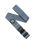 Save The Waves Belt in Blue