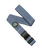 Save The Waves Belt in Blue