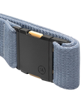 Save The Waves Belt in Blue