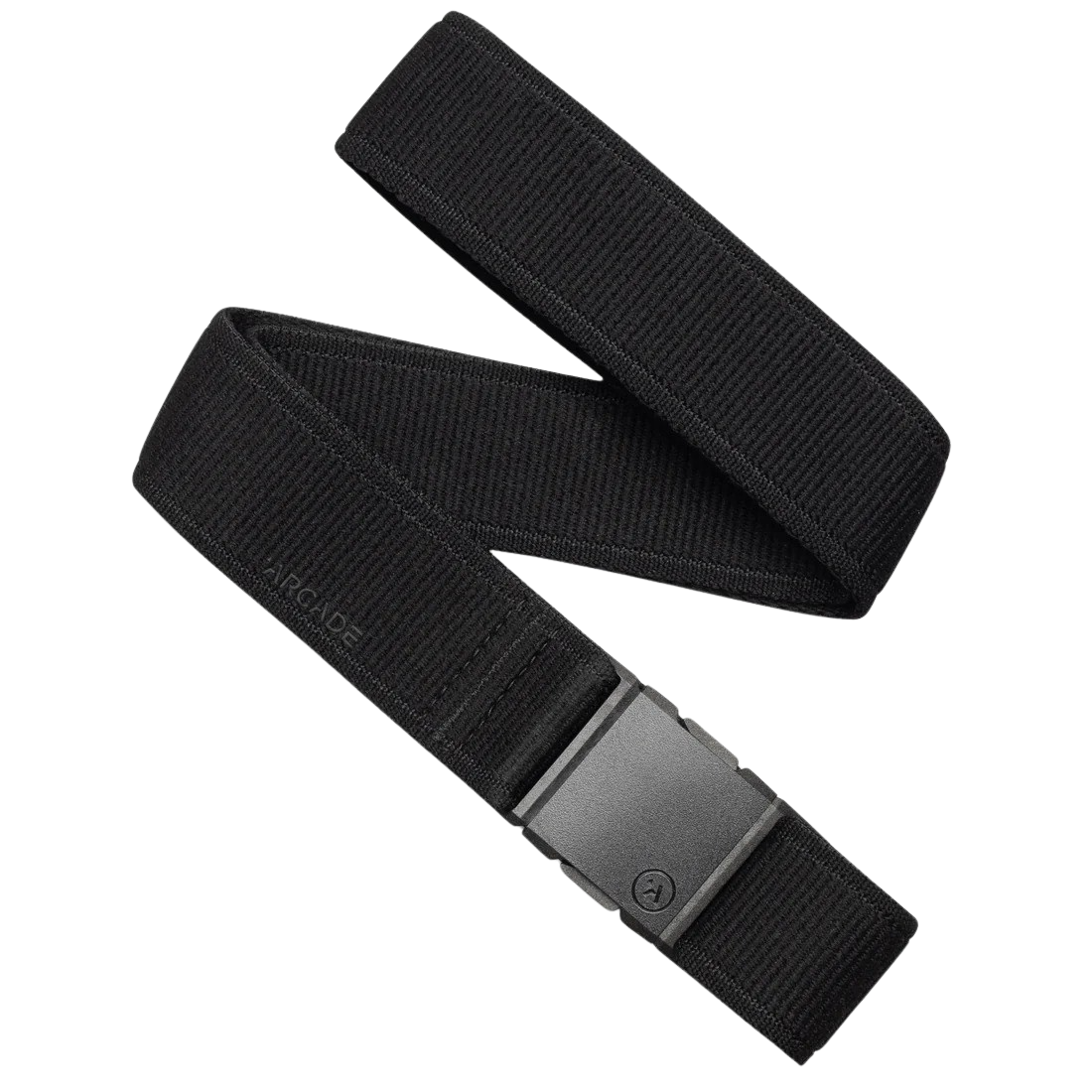 Atlas A2 Elastic Stretch Belt