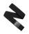 Atlas A2 Elastic Stretch Belt in Black