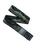Out of Range Belt in Ivy Green