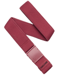 Atlas Belt in Ember