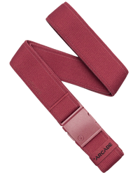 Atlas Belt in Ember