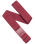 Atlas Belt in Ember