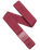 Atlas Belt in Ember