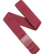 Atlas Belt in Ember