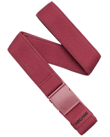 Atlas Belt in Ember