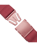 Atlas Belt in Ember